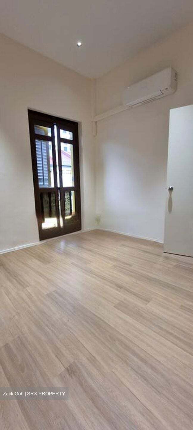 Park Place Residences At Plq (D14), Shop House #456757881